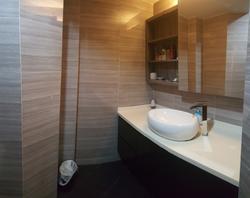 Melville Park (D18), Condominium #127562992